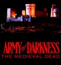 ARMY OF DARKNESS